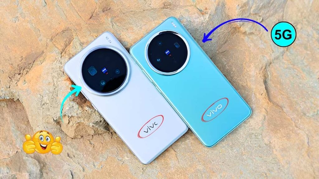 Vivo X200 Series Review Price Specifications and Key Features Explained