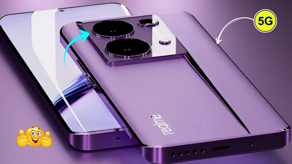 Realme 14 Pro Plus 5G India Launch Expected Price Specs and Features